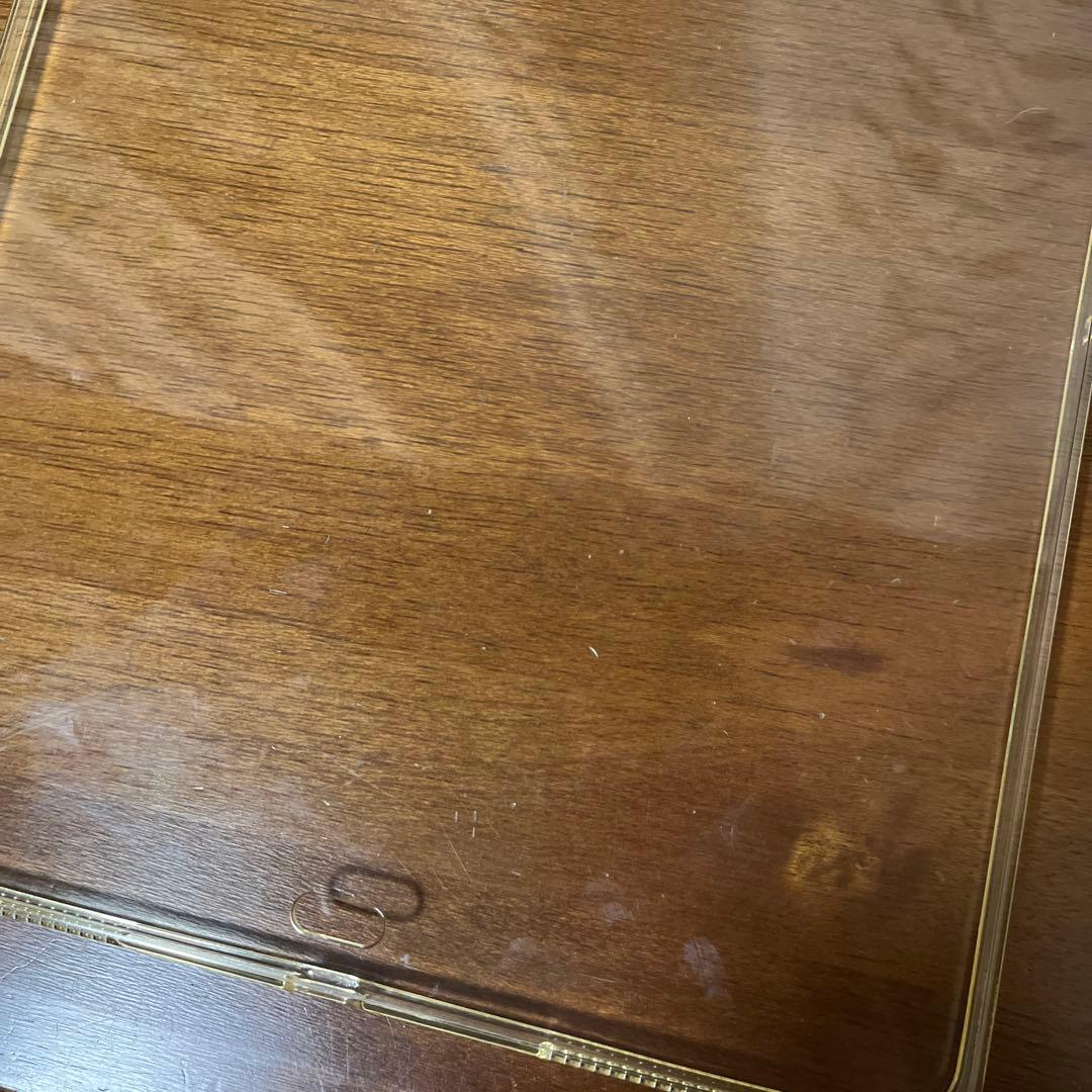 S*⠀様 iPad Pro 12.9インチ スペースグレー第五世代 256GB