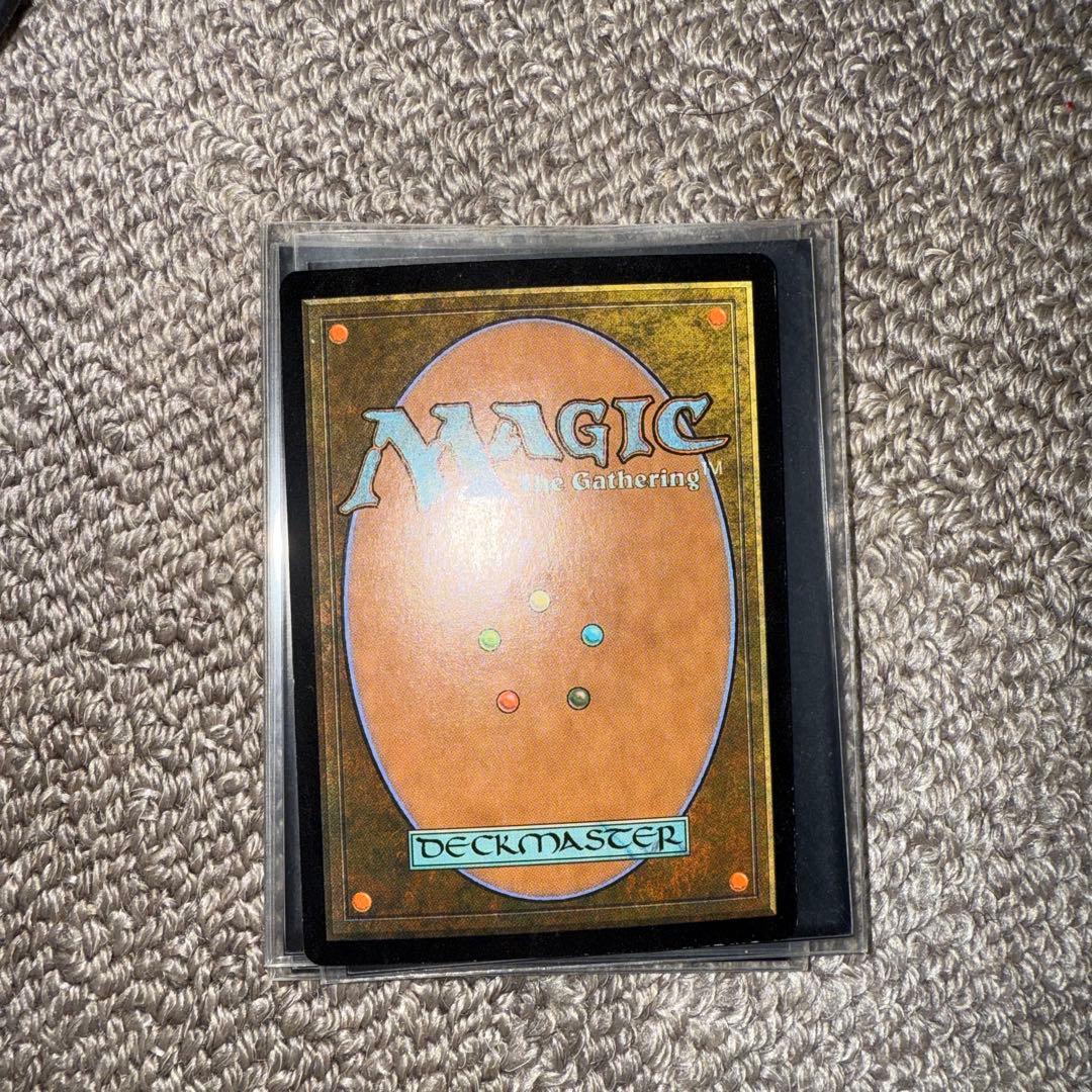 リスティックの研究　foil 旧枠