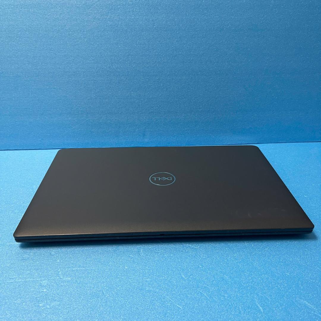 タッチパネル | 第11世代 | Dell Latitude 3520