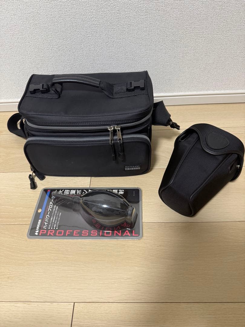 デジタルカメラ Nikon D5500