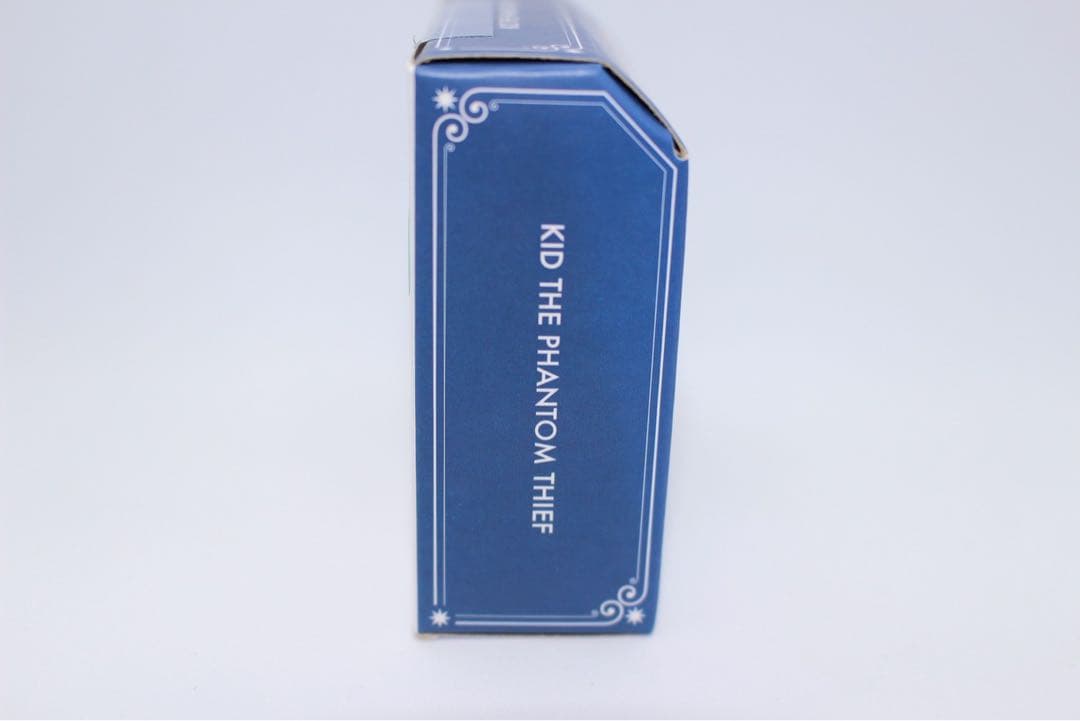 Tamagotchi nano colorful 名探偵の紅玉／大怪盗の藍玉