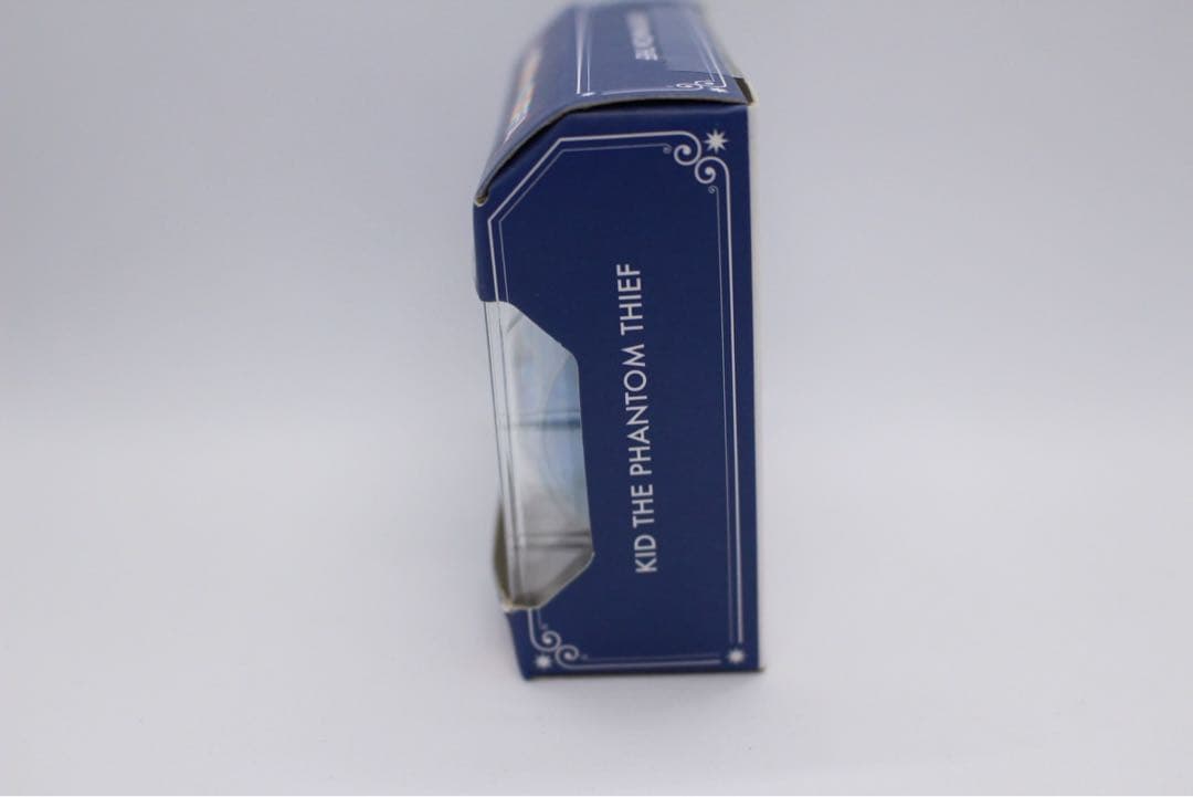 Tamagotchi nano colorful 名探偵の紅玉／大怪盗の藍玉