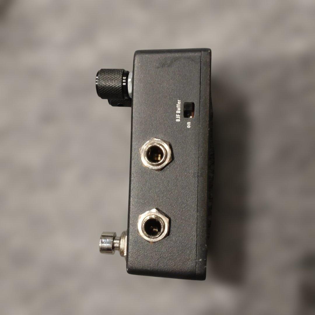 ギター One Control Mosquito Blender