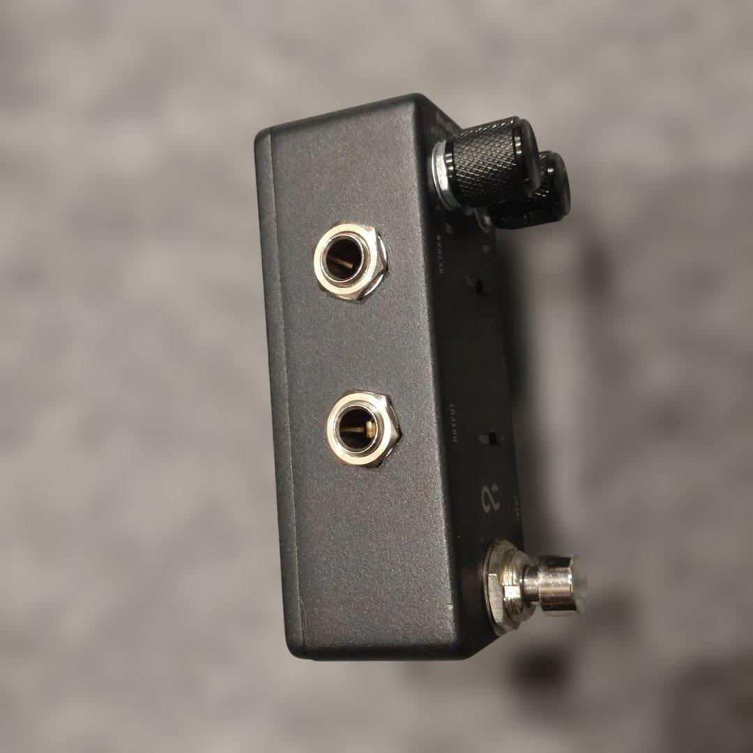 ギター One Control Mosquito Blender