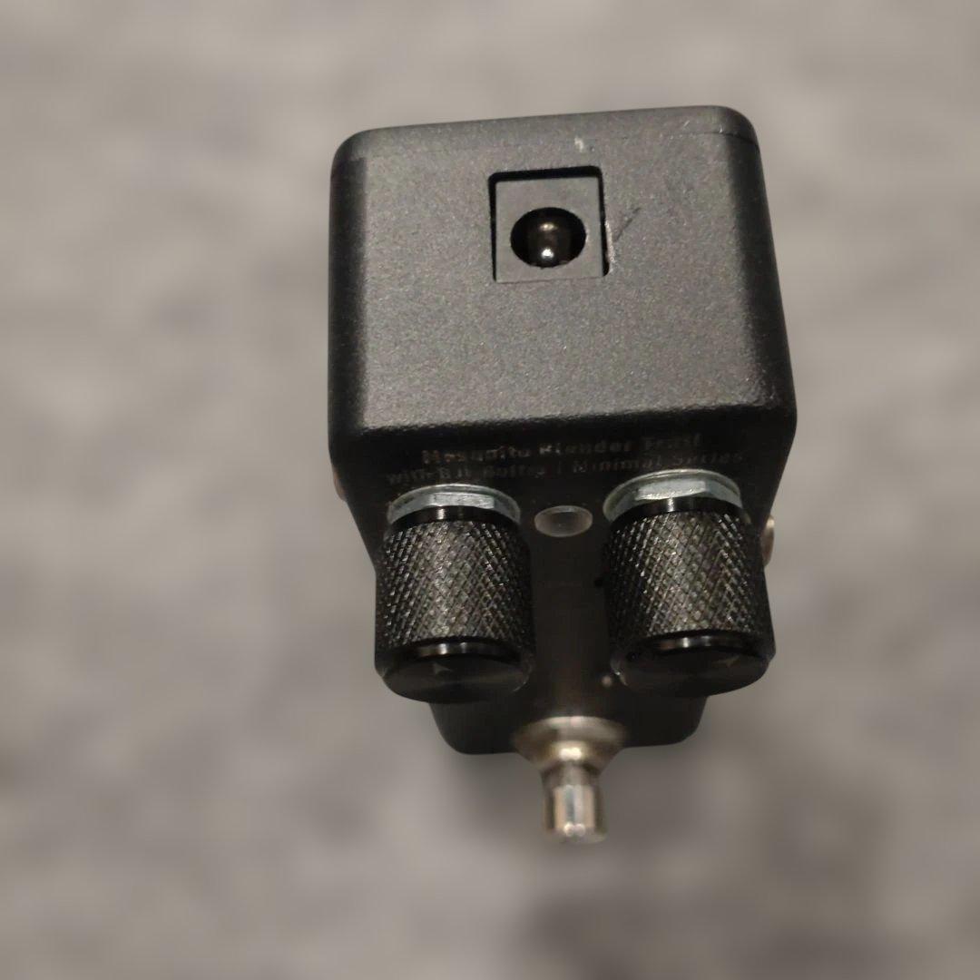 ギター One Control Mosquito Blender