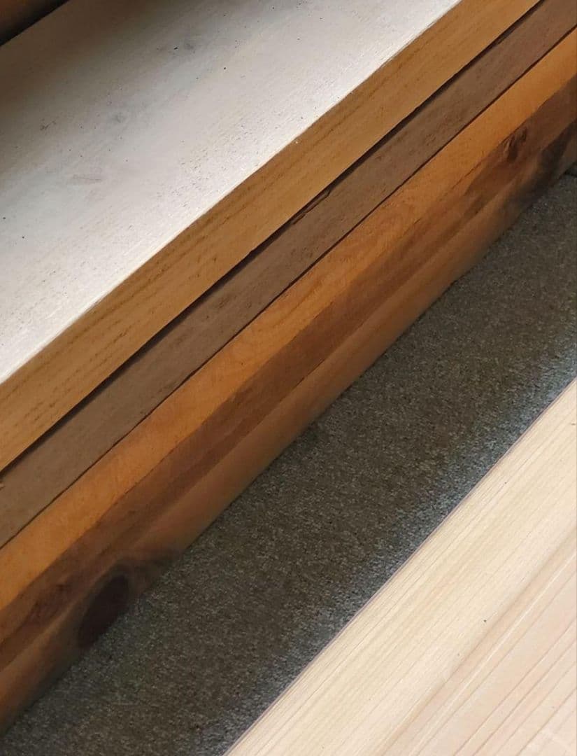 足場板 古材 DIY ヴィンテージ 1枚