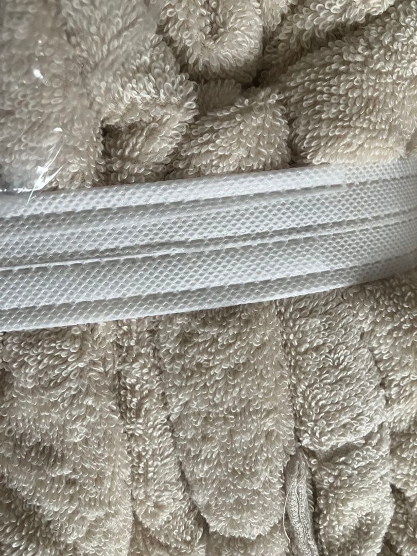 ニトリ 掛け布団カバー ヨナ シーツ タオルケット