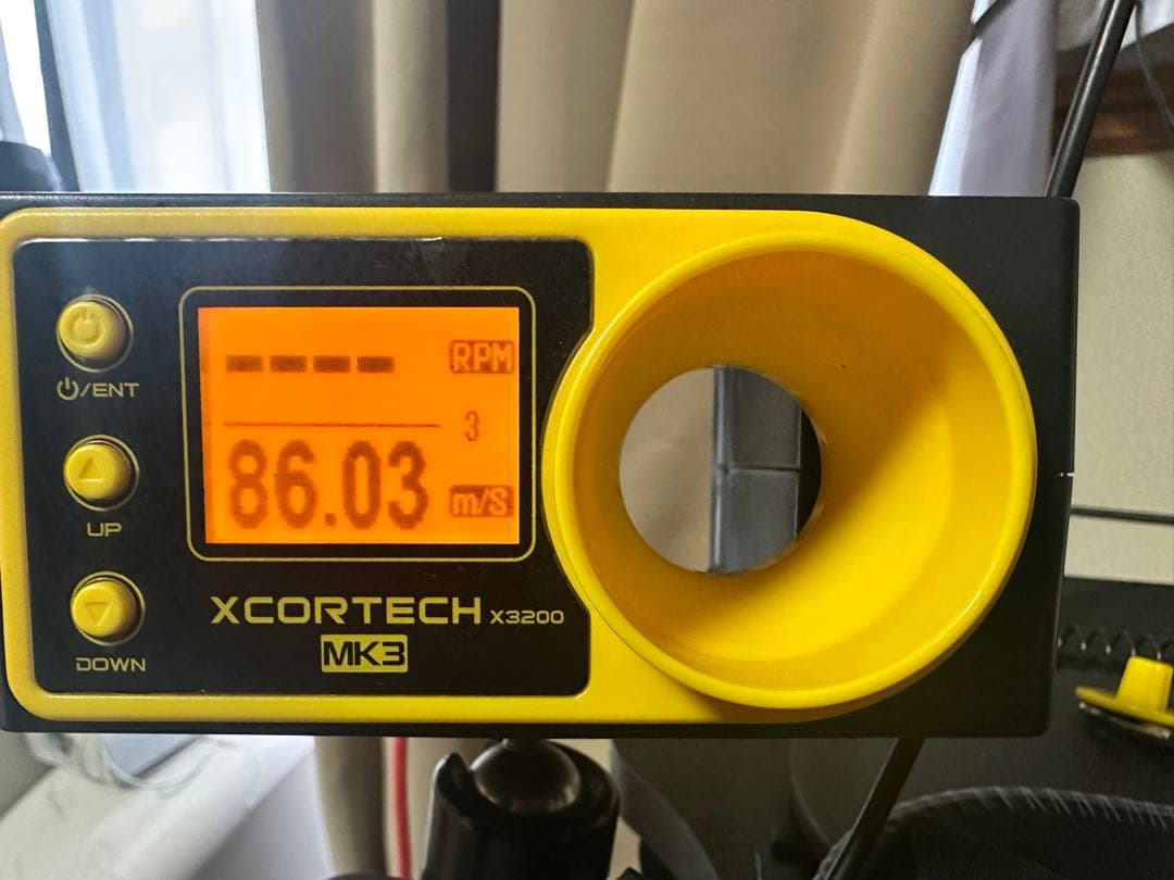 SCW ガスガン 競技専用 1911-A1 CAL.45