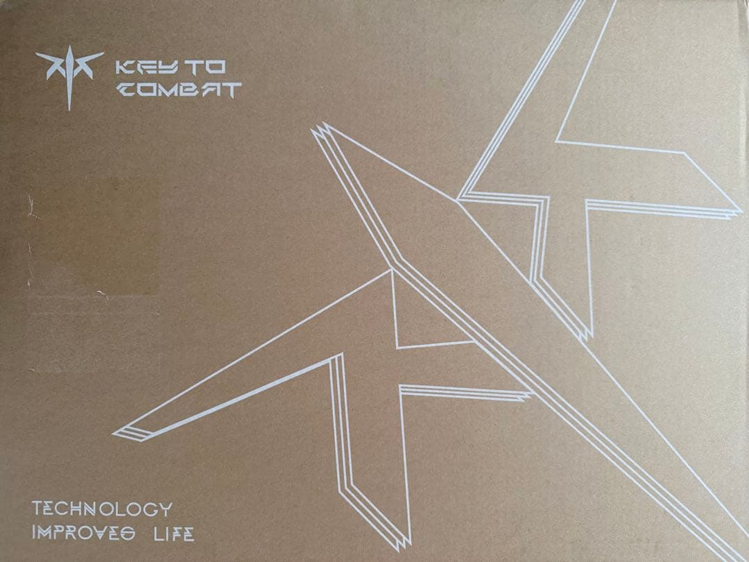 KTC 24インチ 湾曲ゲーミングモニター 180Hz