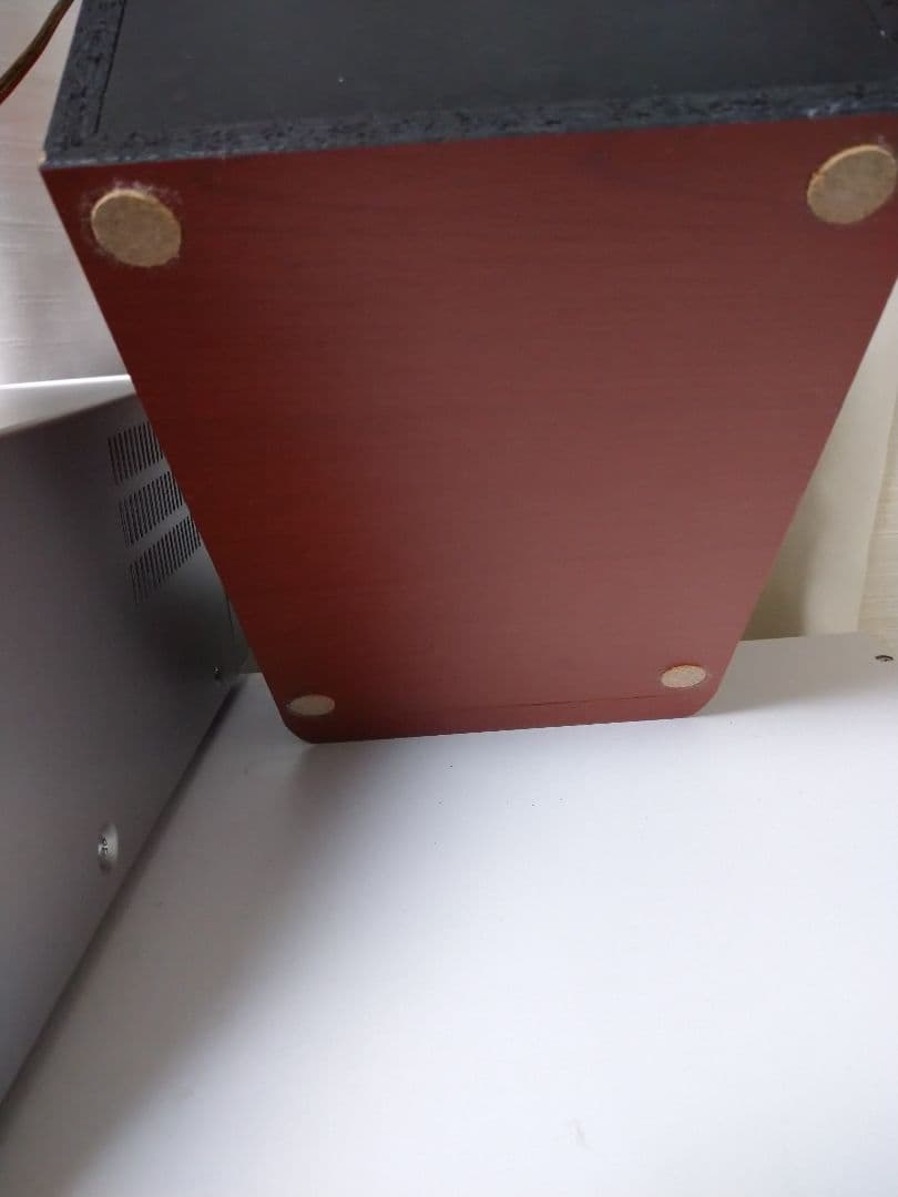 ONKYO X-N7NX FR-N9NX コンポ