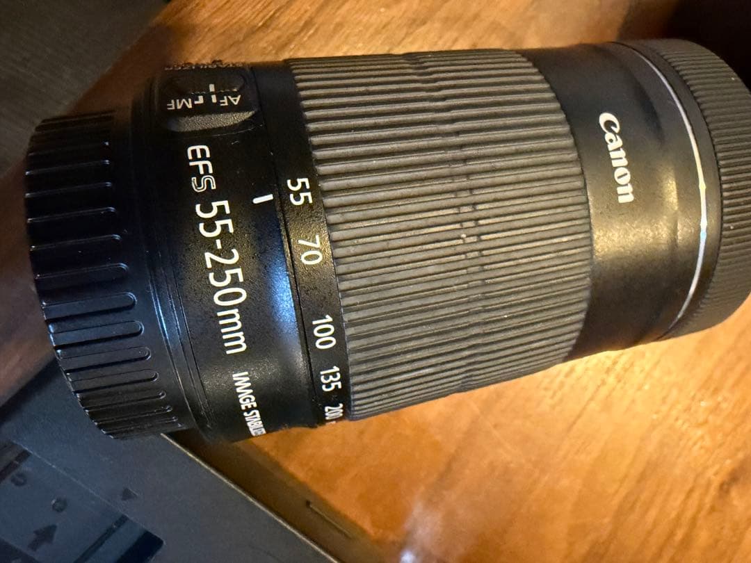 ありがとう様❤️専用