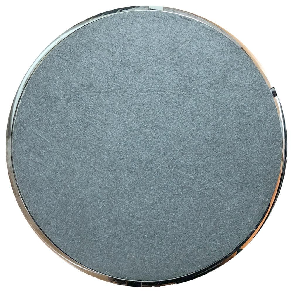 美品 milesto 地球儀 Lサイズ ミレスト GLOBE グローブ