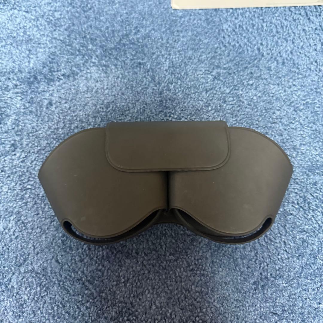 K*U様 Apple AirPods Max ライトニング　スペースグレー