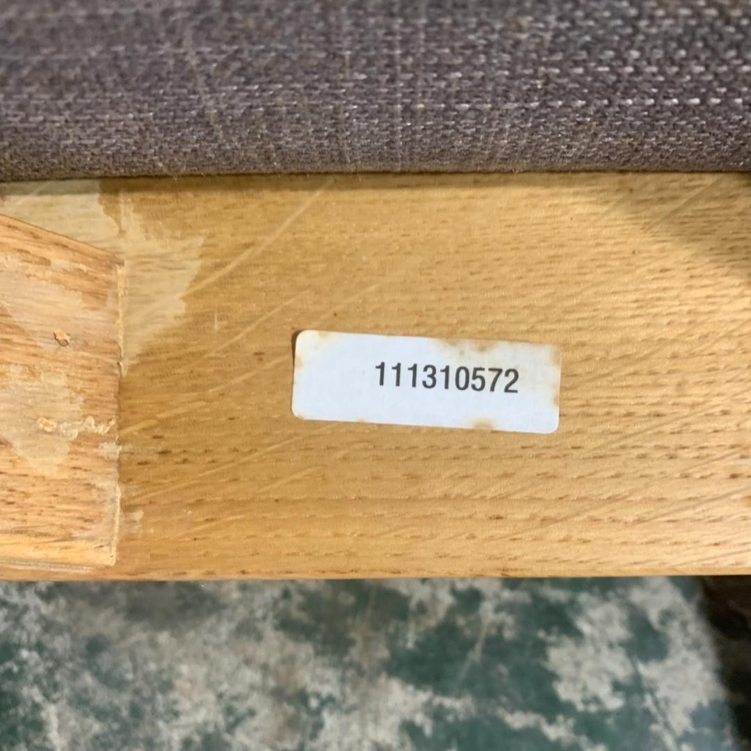 K962 IDEE STILT ステルト ダイニングチェア