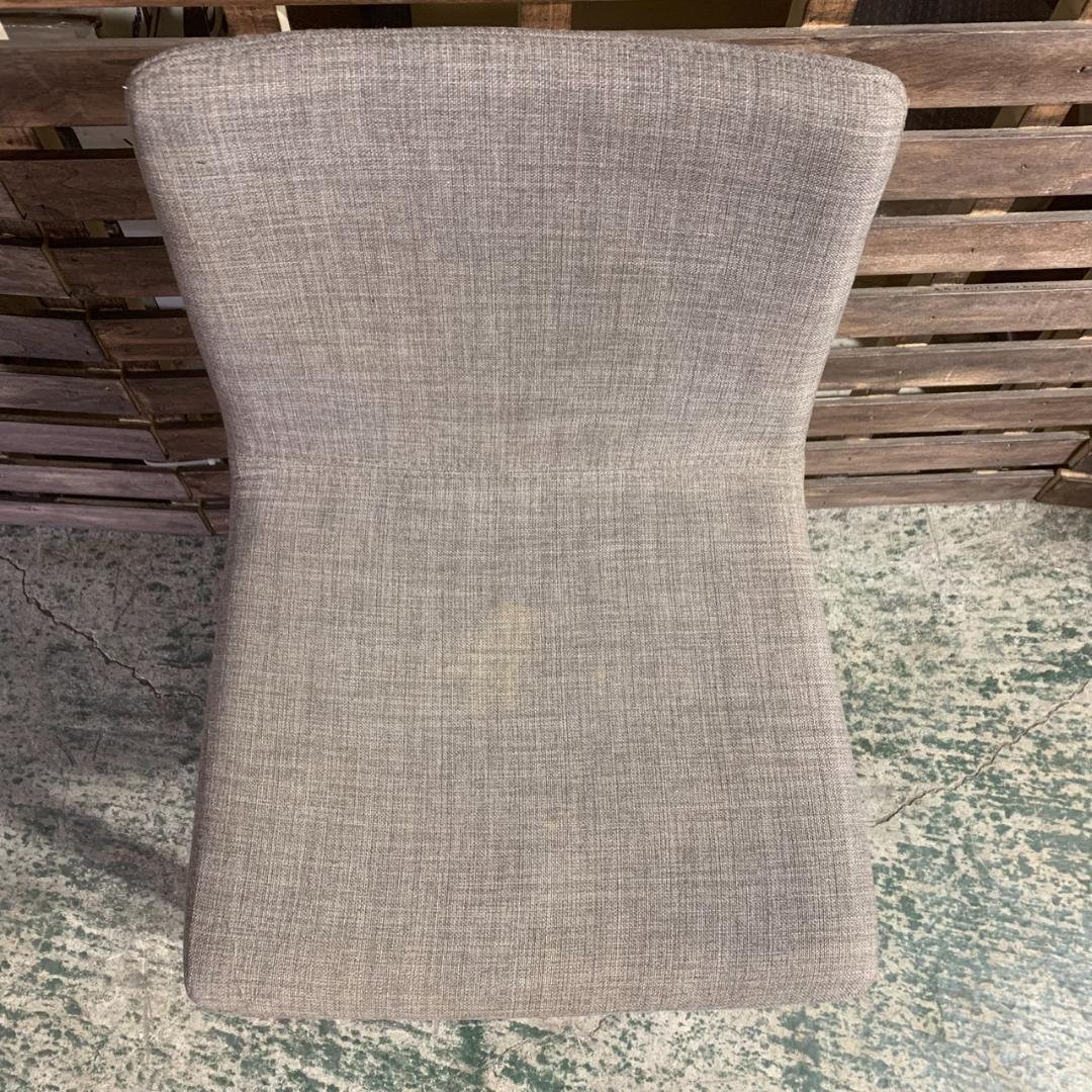 K962 IDEE STILT ステルト ダイニングチェア