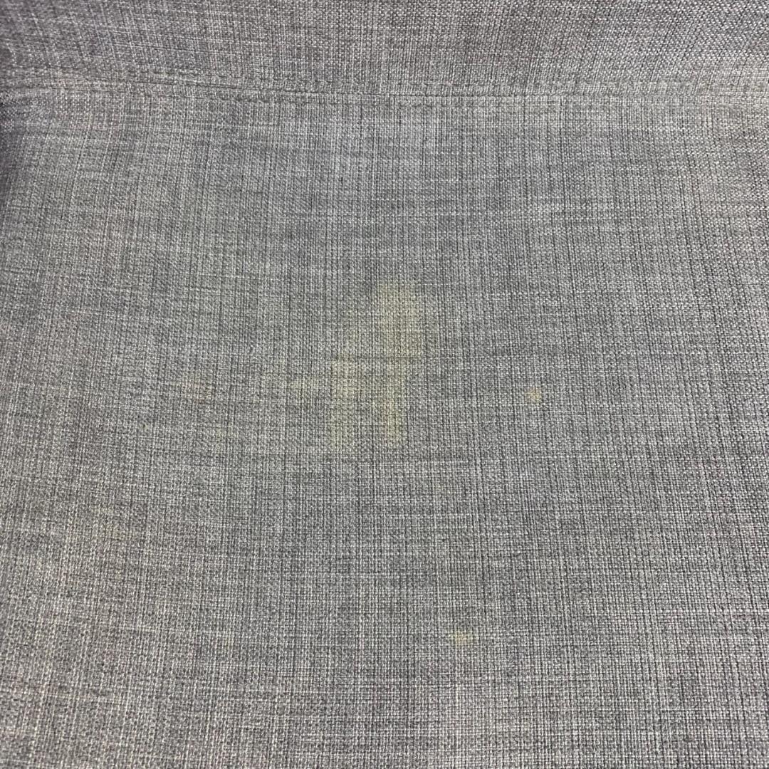 K962 IDEE STILT ステルト ダイニングチェア