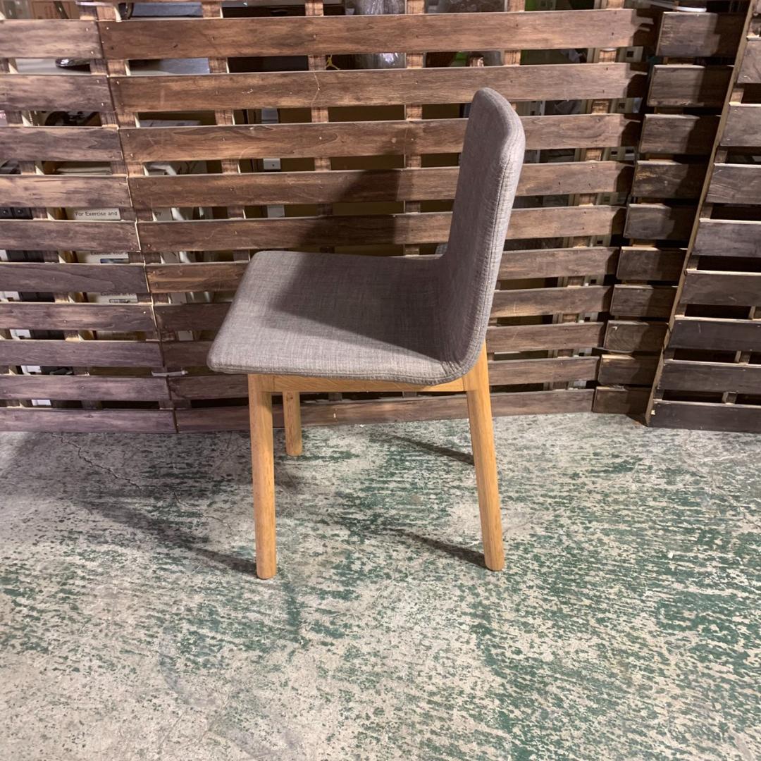 K962 IDEE STILT ステルト ダイニングチェア