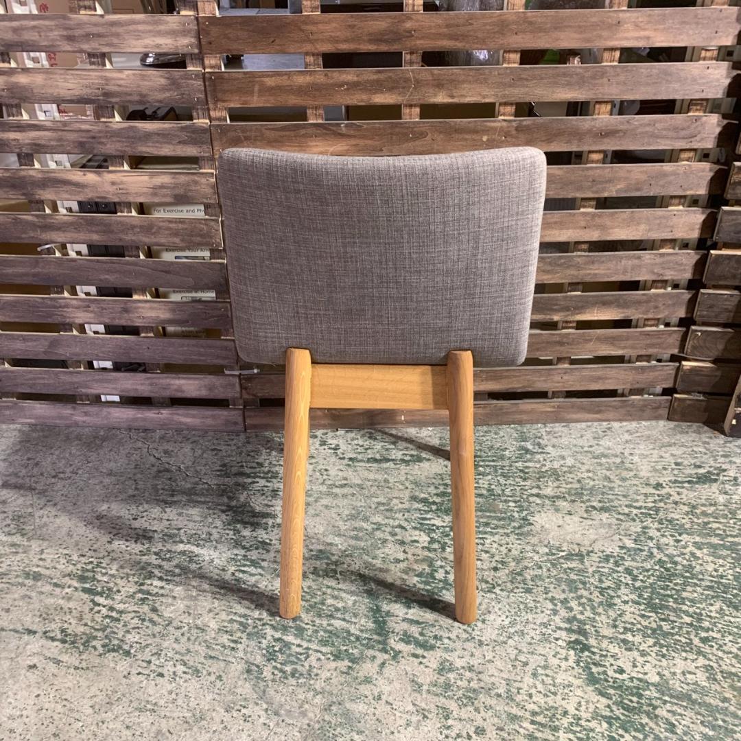 K962 IDEE STILT ステルト ダイニングチェア