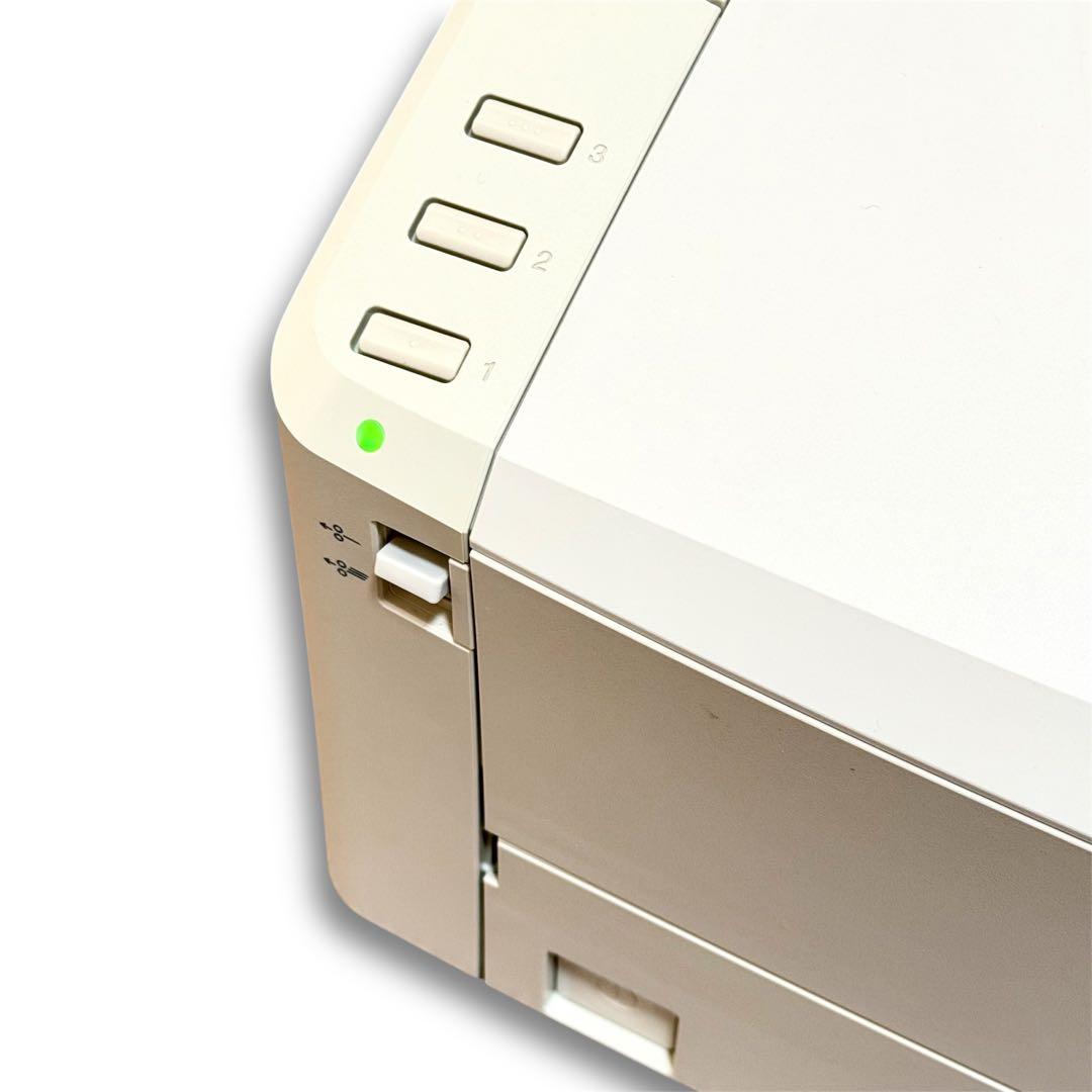 Canon image FORMULA DR-6010C ドキュメントスキャナー