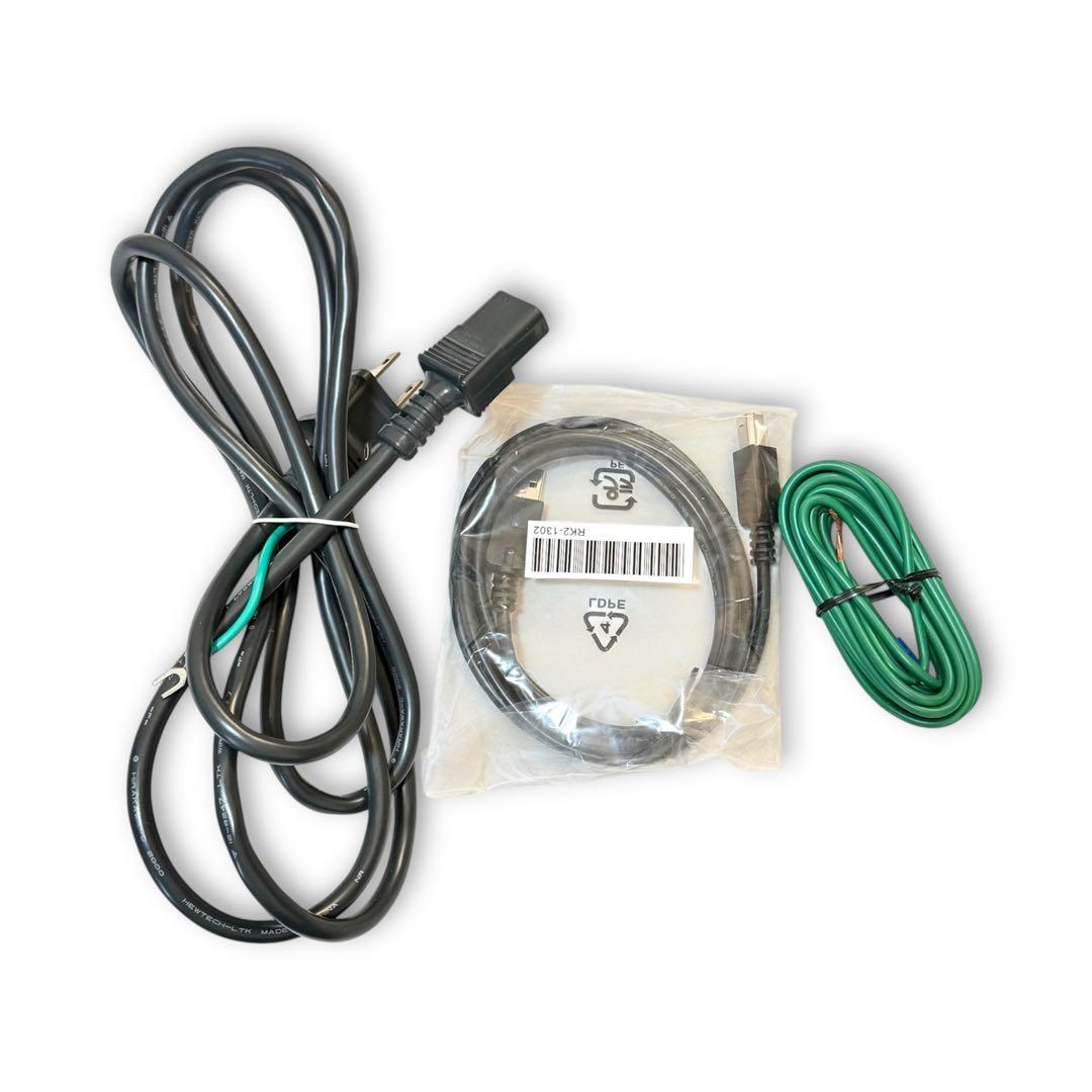 Canon image FORMULA DR-6010C ドキュメントスキャナー