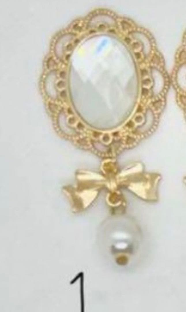 ちさ(おまとめ機能不可、コメントくださいさま 2 リボン ページ きぐるみ