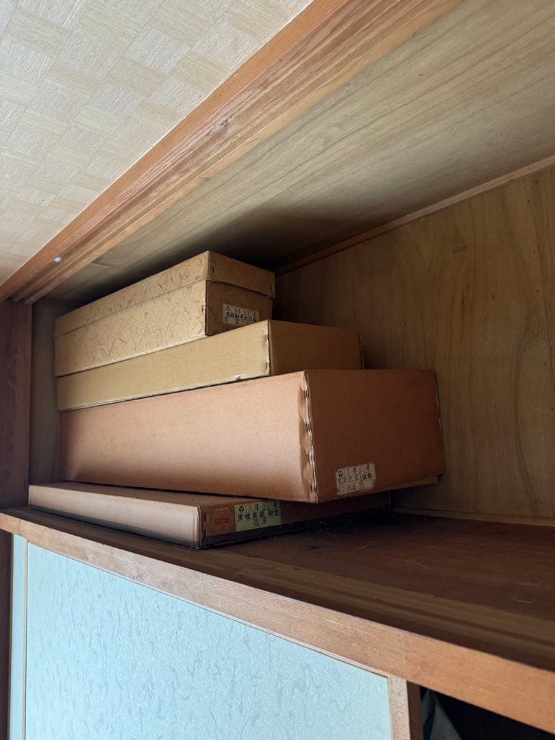 五月人形　兜　金太