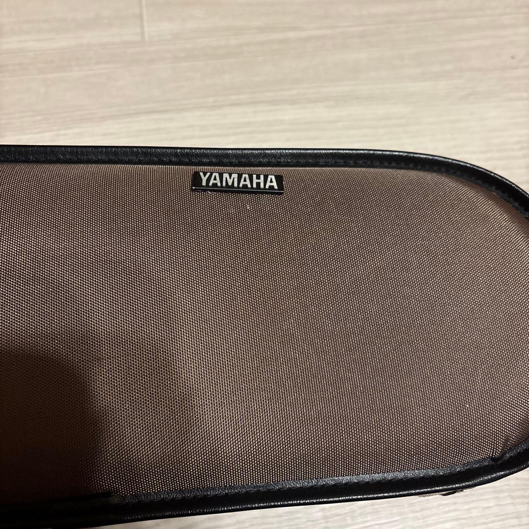 YAMAHA ヤマハ サイレントバイオリン SV-100（動作確認済み）