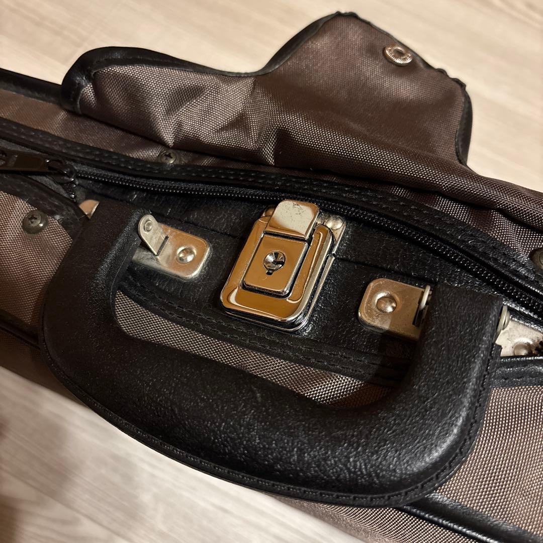 YAMAHA ヤマハ サイレントバイオリン SV-100（動作確認済み）