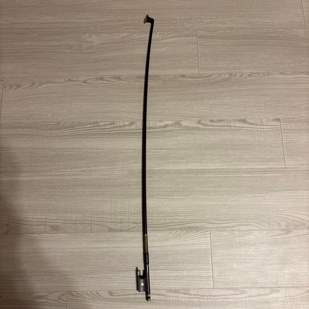 YAMAHA ヤマハ サイレントバイオリン SV-100（動作確認済み）