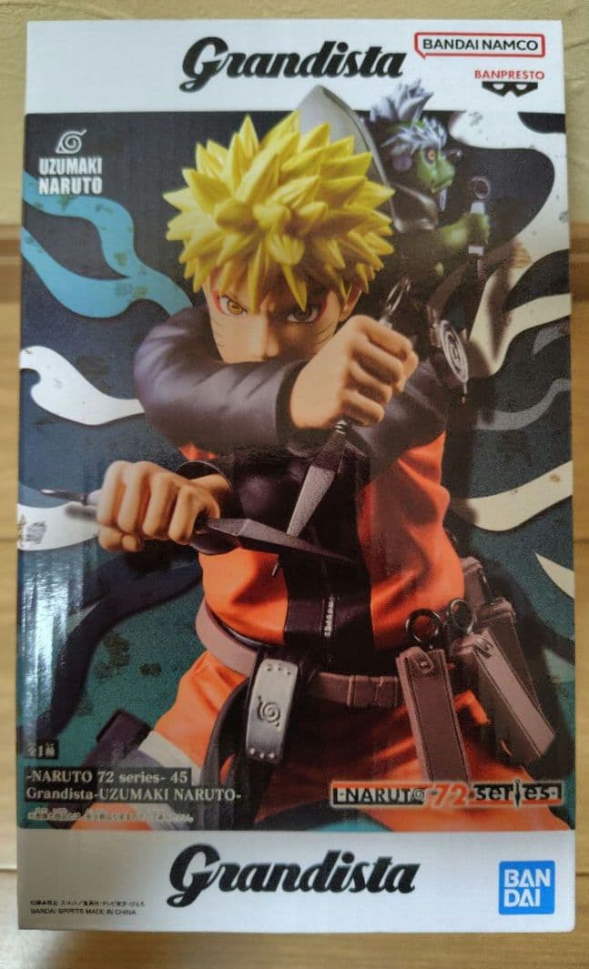 【色んなフィギュア】まとめ売り❗️ワンピース サスケ 等10点セット❗️