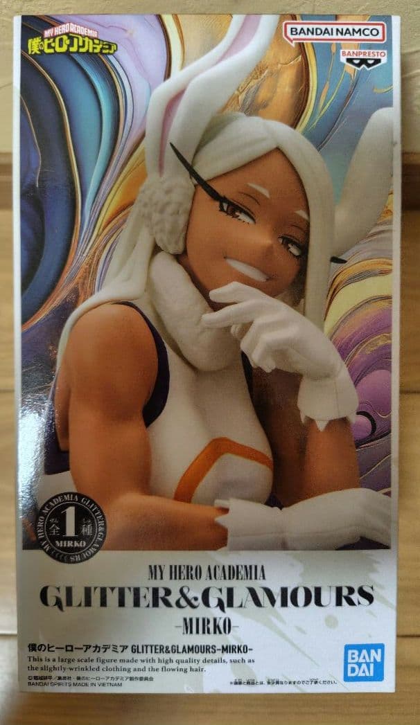 【色んなフィギュア】まとめ売り❗️ワンピース サスケ 等10点セット❗️