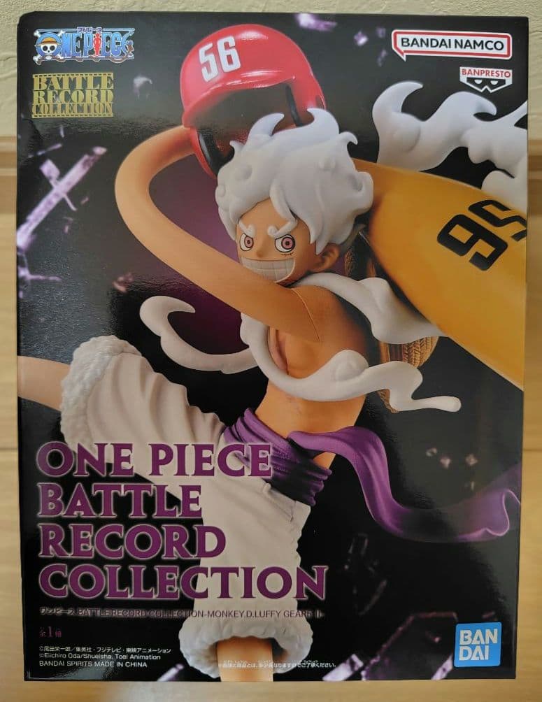 【色んなフィギュア】まとめ売り❗️ワンピース サスケ 等10点セット❗️