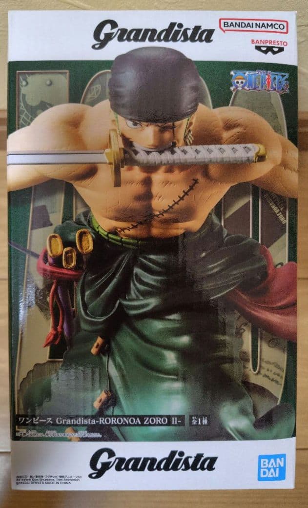 【色んなフィギュア】まとめ売り❗️ワンピース サスケ 等10点セット❗️