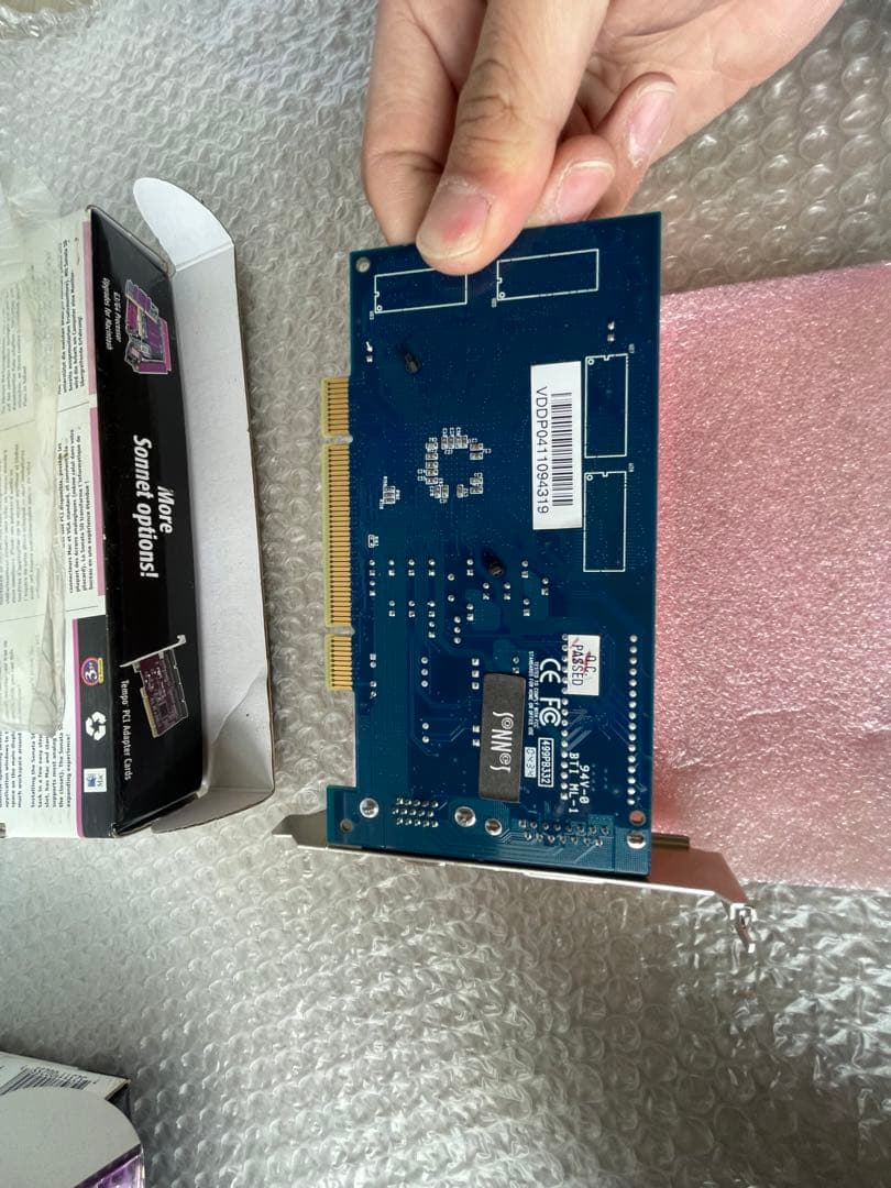 SONATA SD パソコン　PC 部品