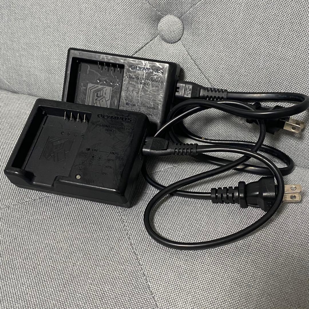 デジタルカメラ OLYMPUS OM-D E-M1 X