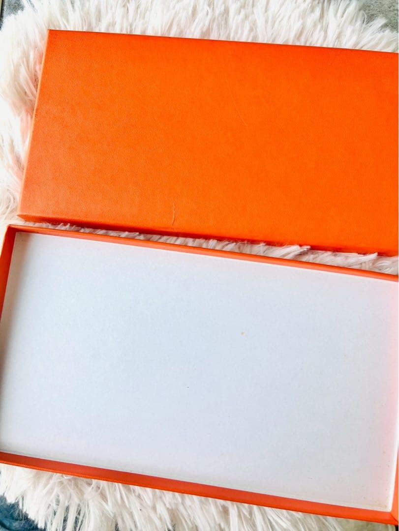 ✨美品✨エルメス　馬具　置物　フーフピック　鉄爪　インテリア