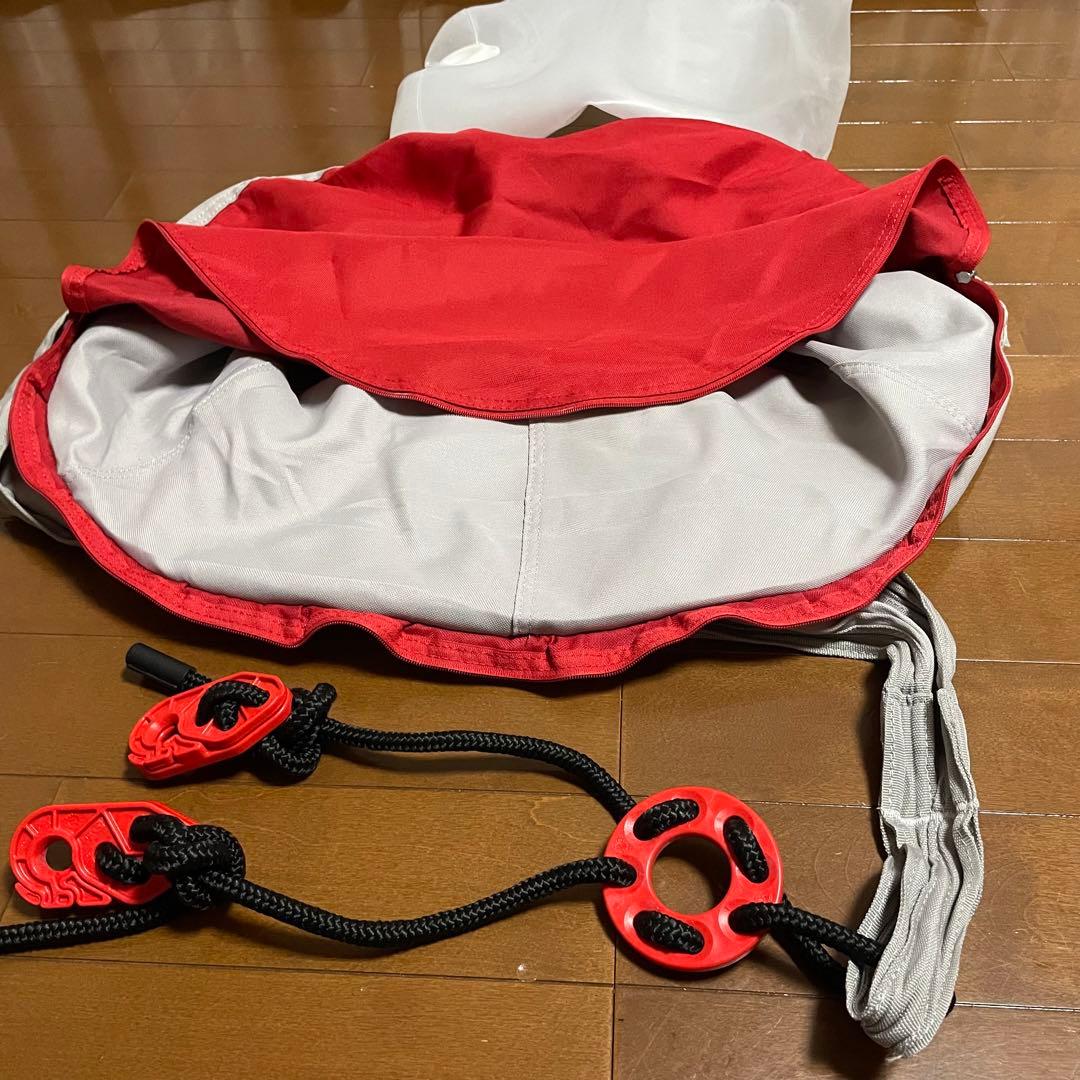 イケア　IKEA EKORRE ハンモック　スウィングハンギングシート　ブランコ