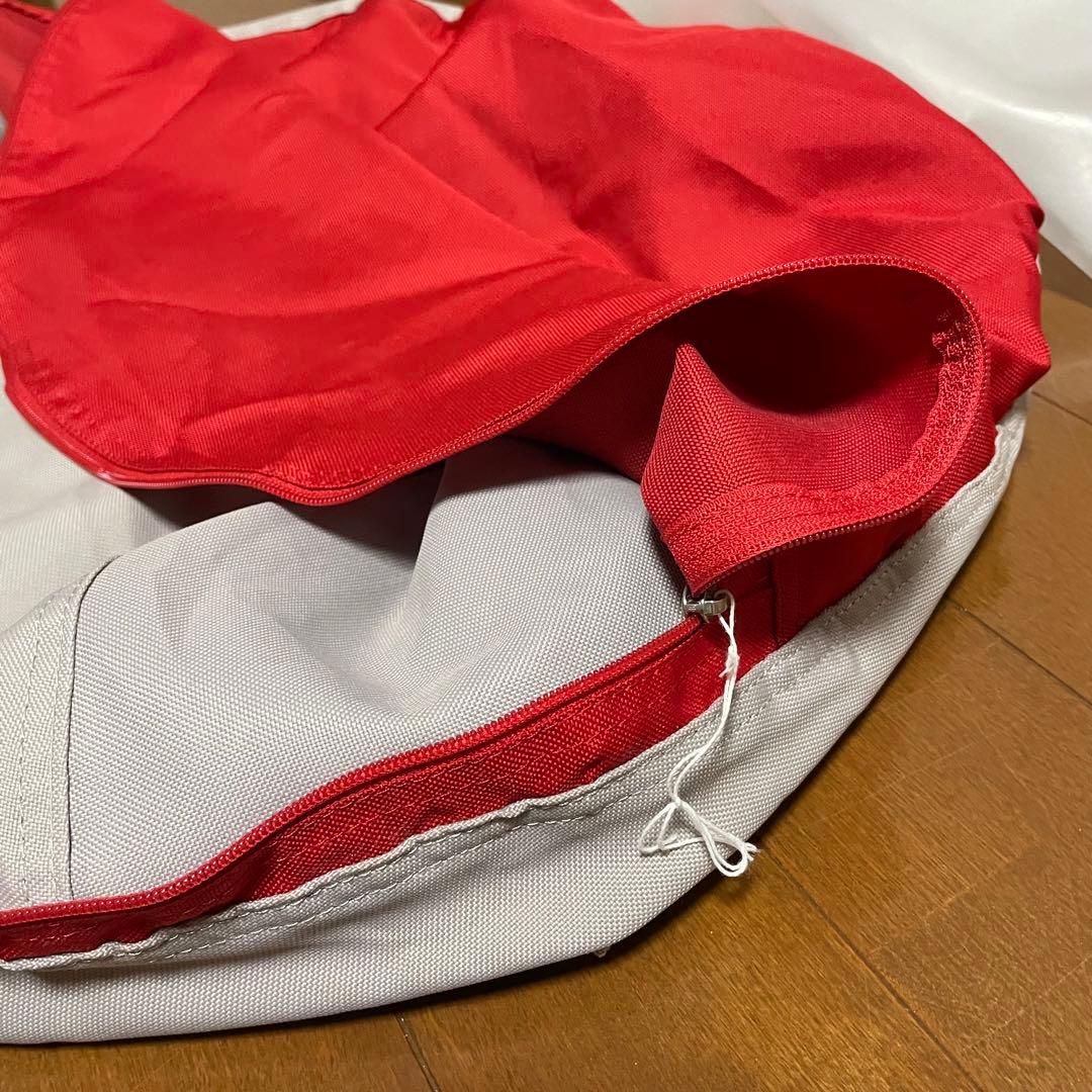 イケア　IKEA EKORRE ハンモック　スウィングハンギングシート　ブランコ