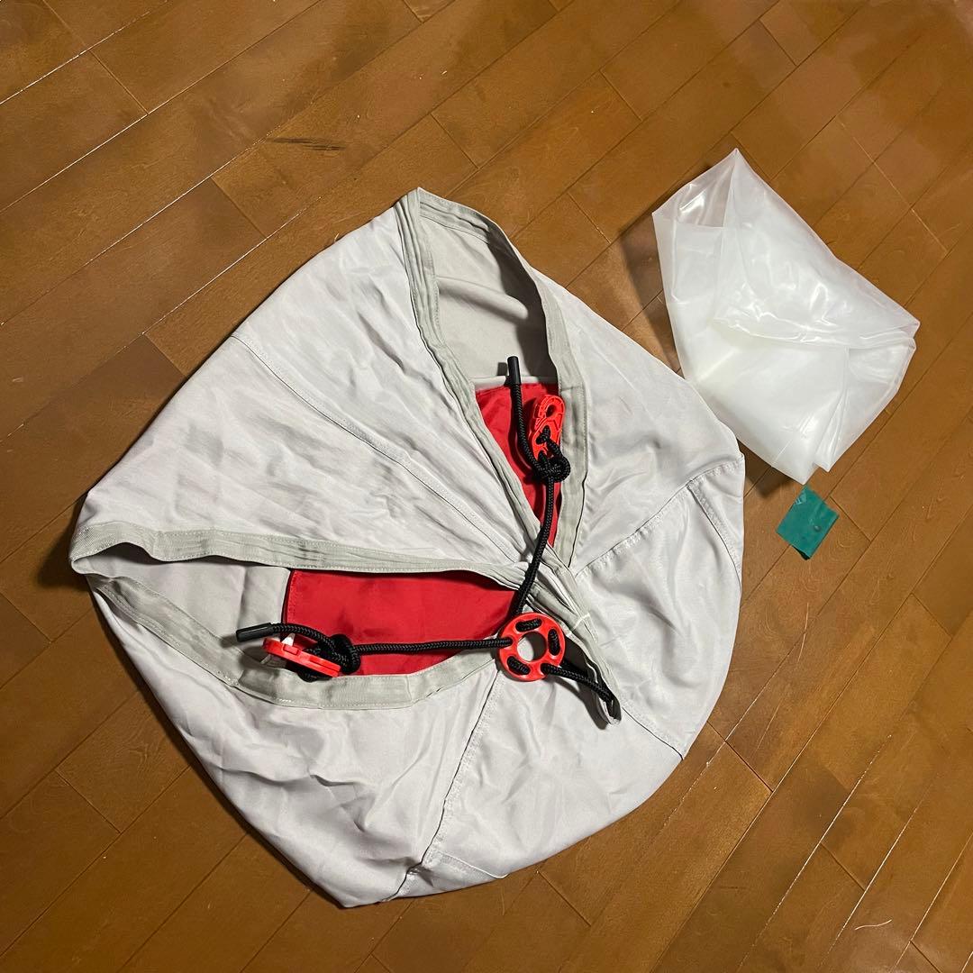 イケア　IKEA EKORRE ハンモック　スウィングハンギングシート　ブランコ