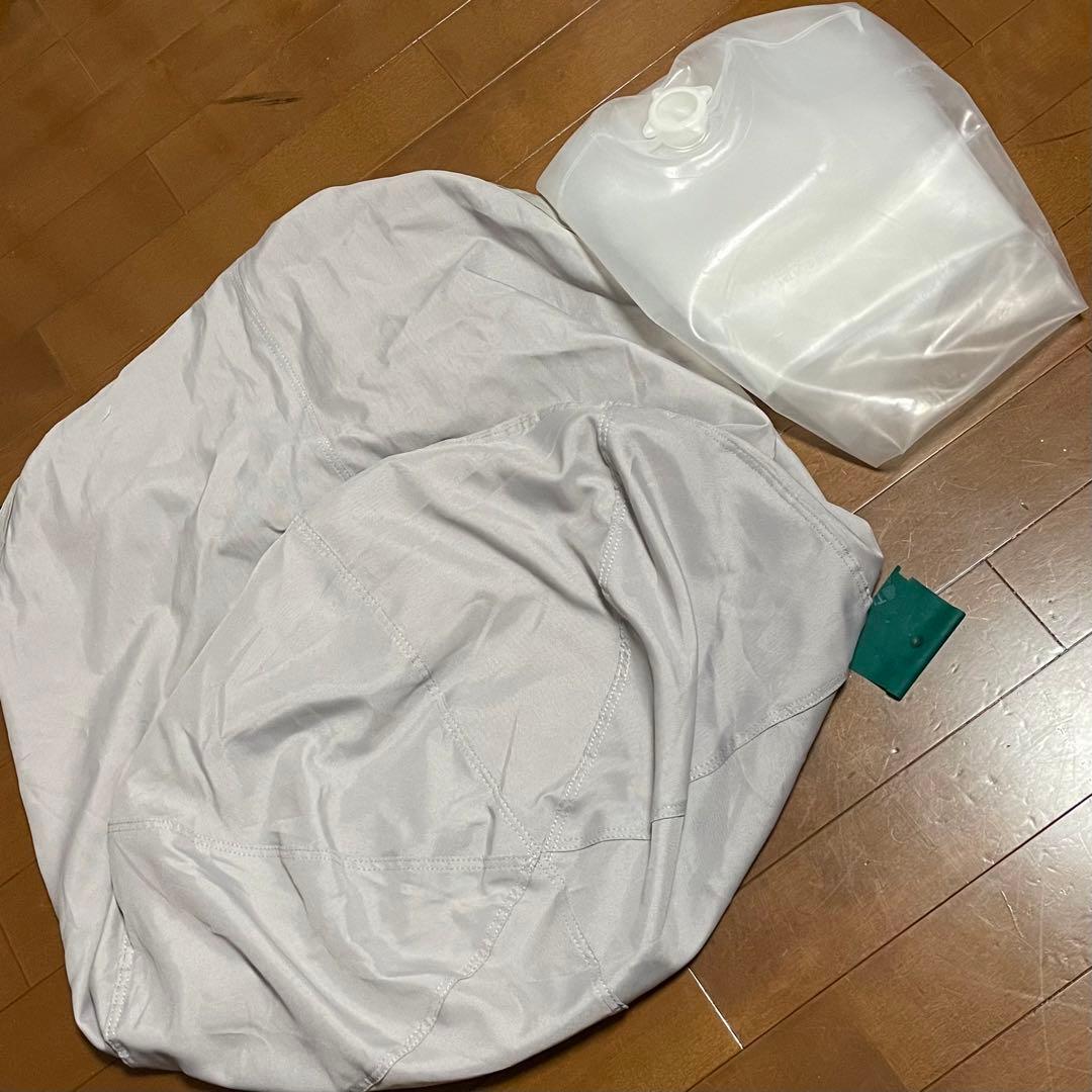 イケア　IKEA EKORRE ハンモック　スウィングハンギングシート　ブランコ