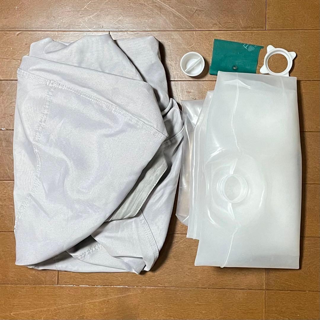 イケア　IKEA EKORRE ハンモック　スウィングハンギングシート　ブランコ