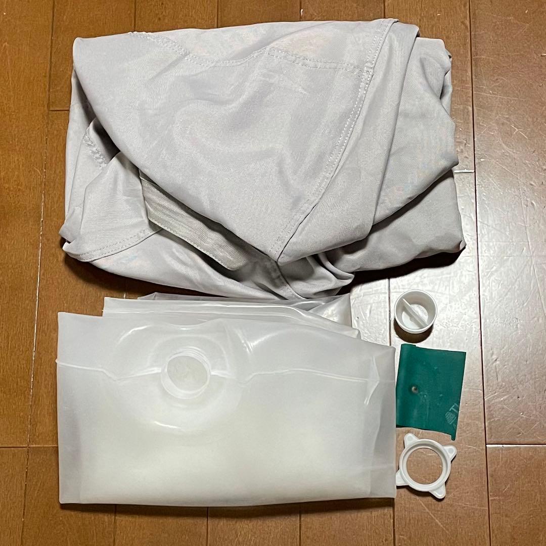 イケア　IKEA EKORRE ハンモック　スウィングハンギングシート　ブランコ