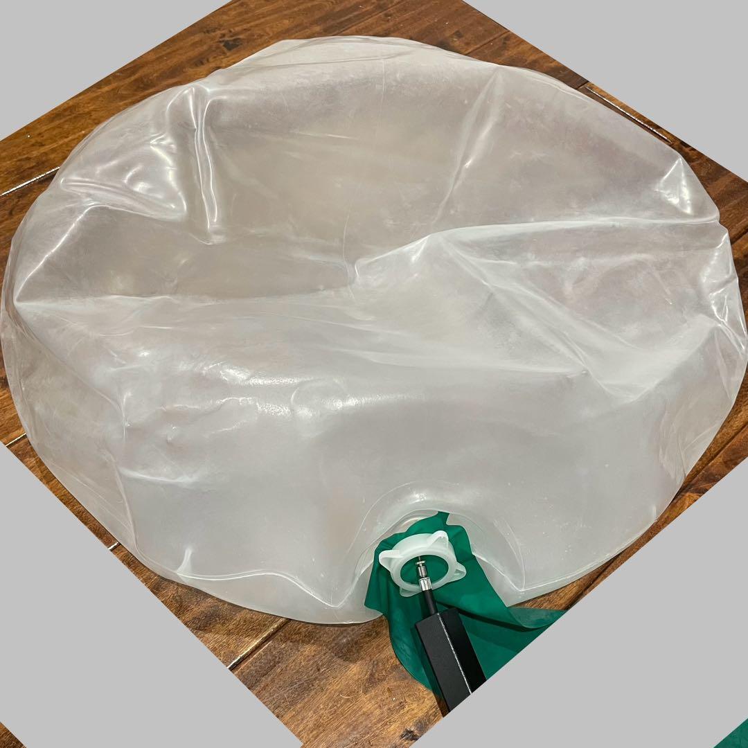 イケア　IKEA EKORRE ハンモック　スウィングハンギングシート　ブランコ