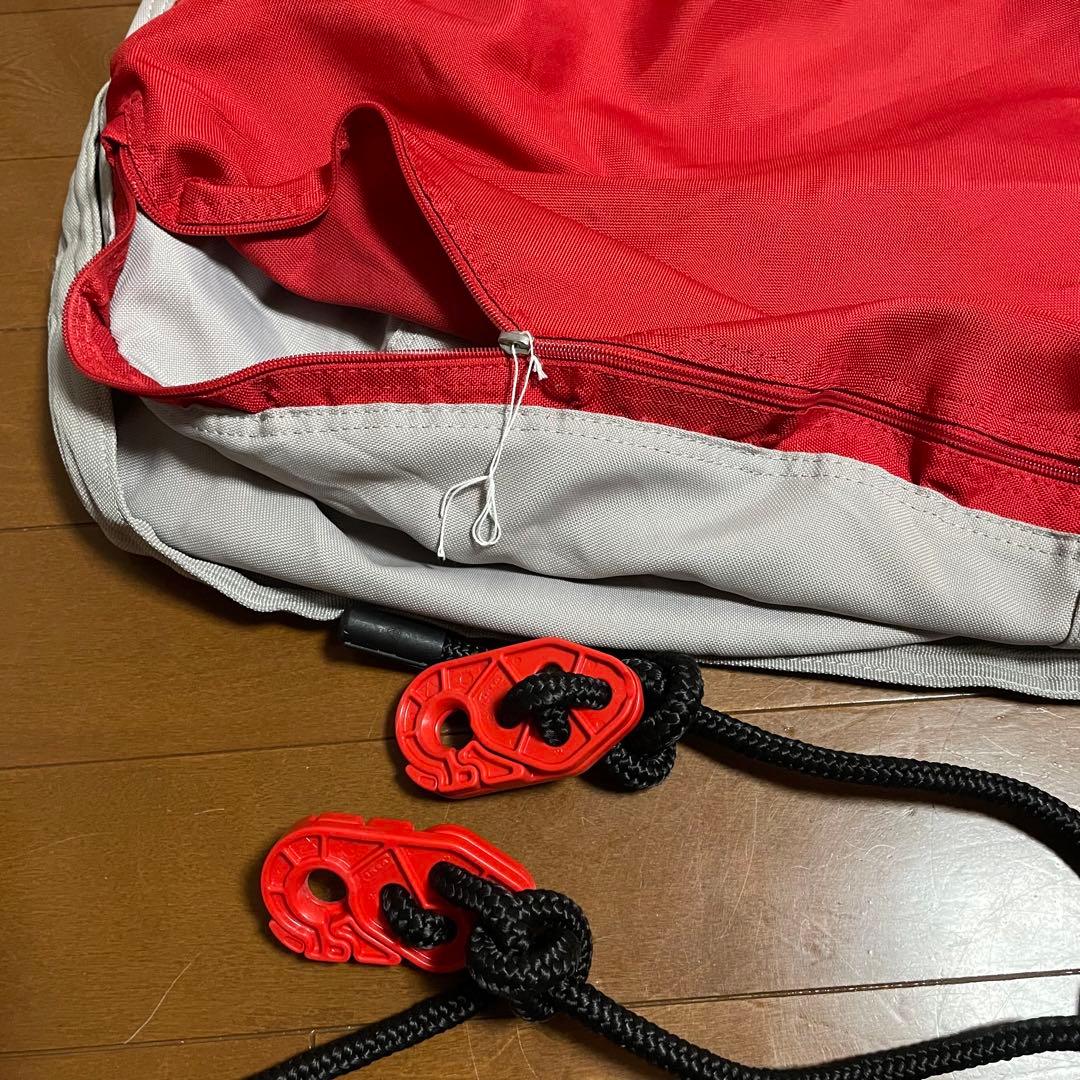 イケア　IKEA EKORRE ハンモック　スウィングハンギングシート　ブランコ