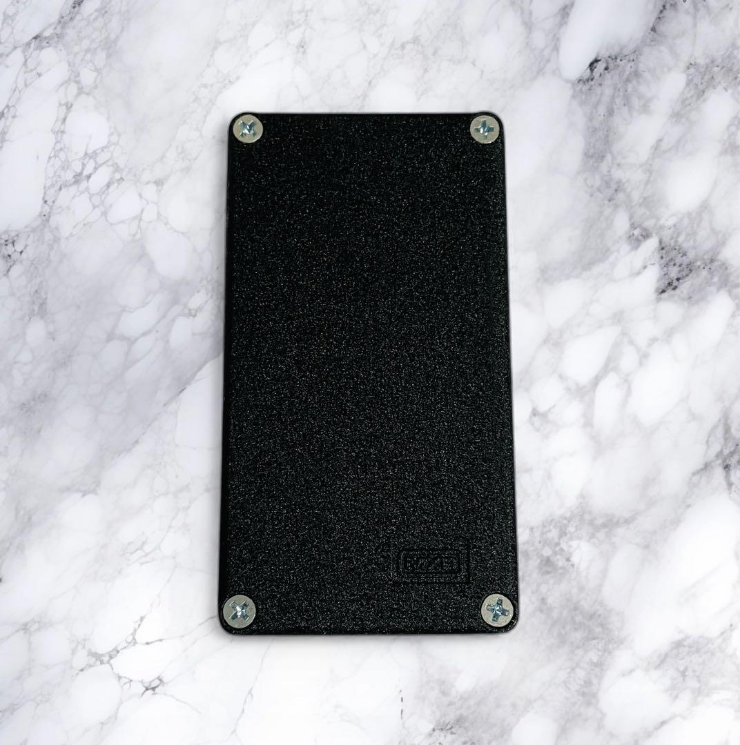 （新品同様）MXR M-109 SIX BAND GRAPHIC EQ