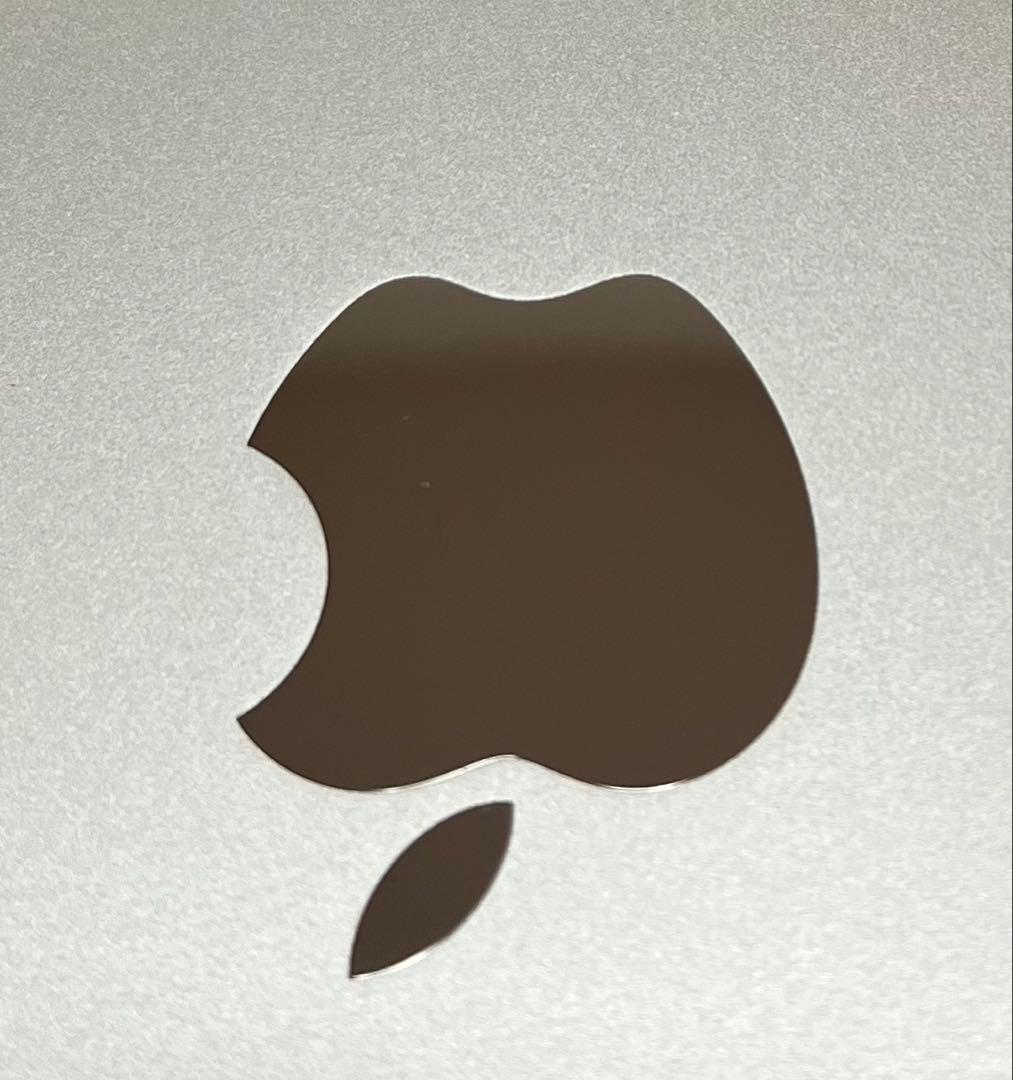 MacBook pro 2020 充電回数50回台　512GB 全てセット