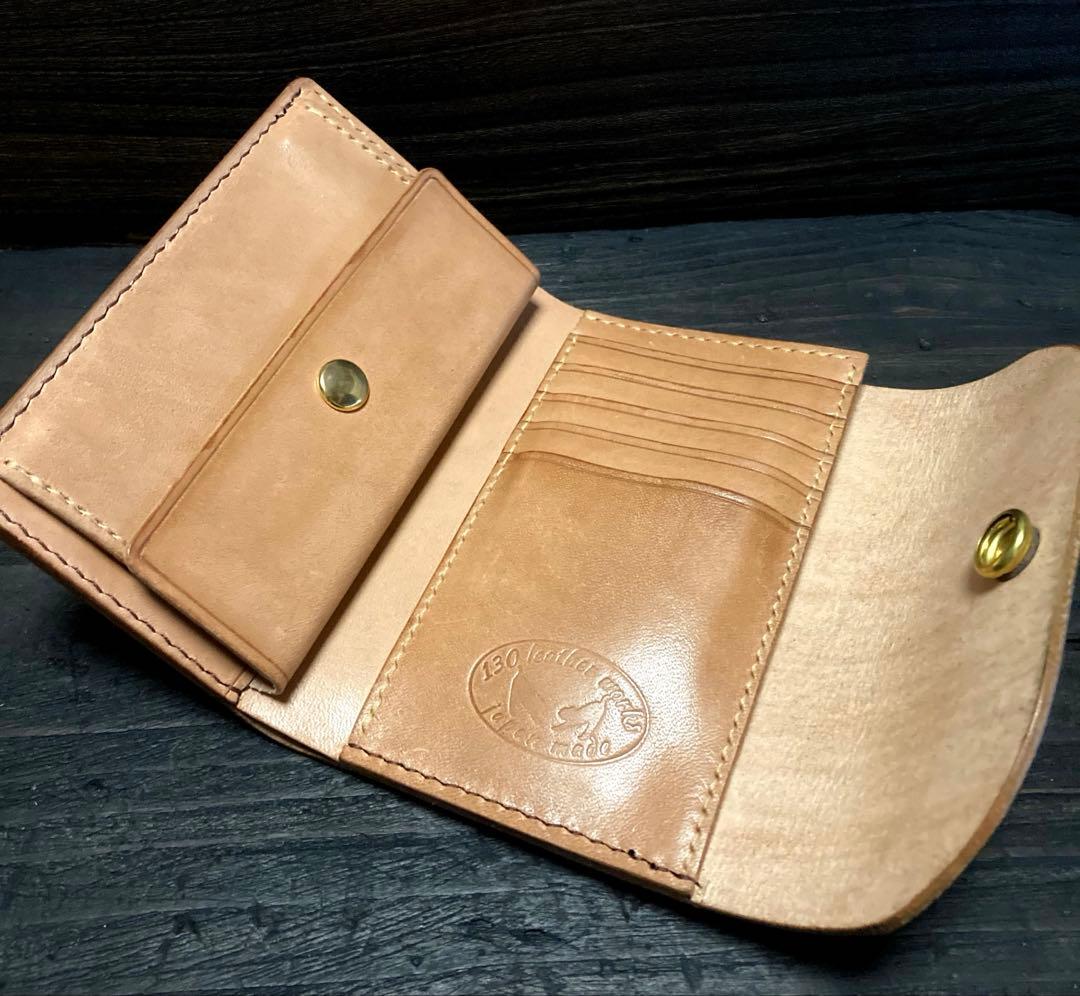 カミナリオヤジページ