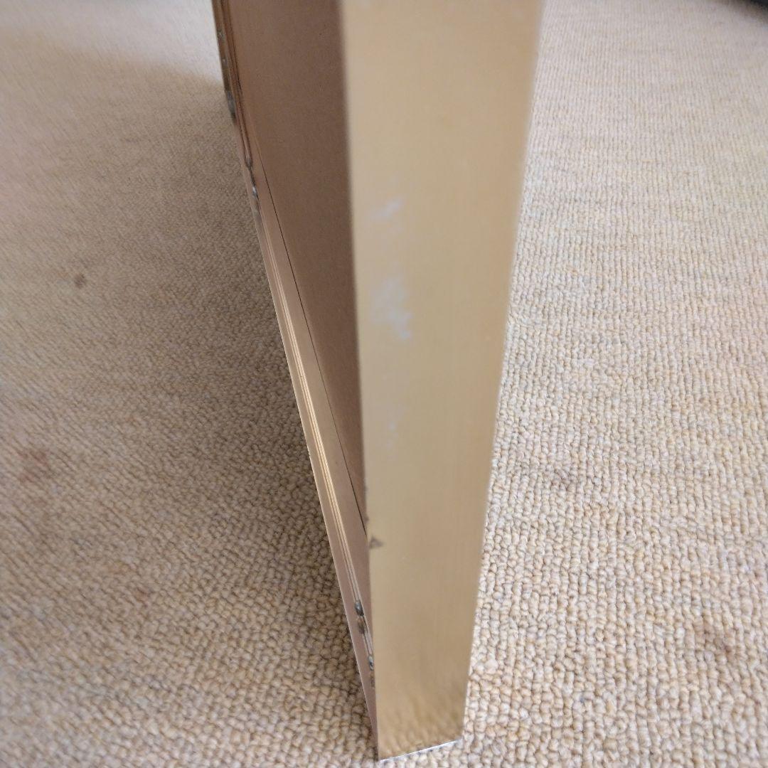 黒井健 シーウインドー リトグラフ 海 波 風