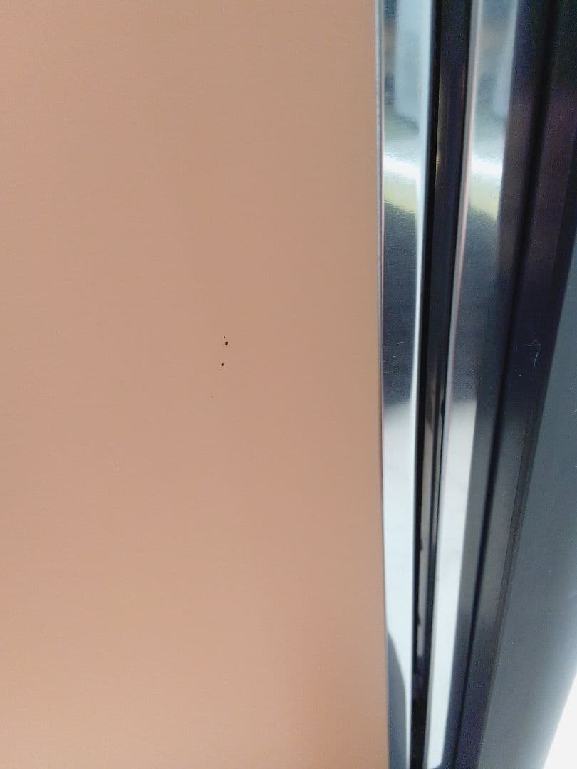 サンルミエ E800L-TM タイマー付 ブラック 遠赤外線暖房器 ヒーター