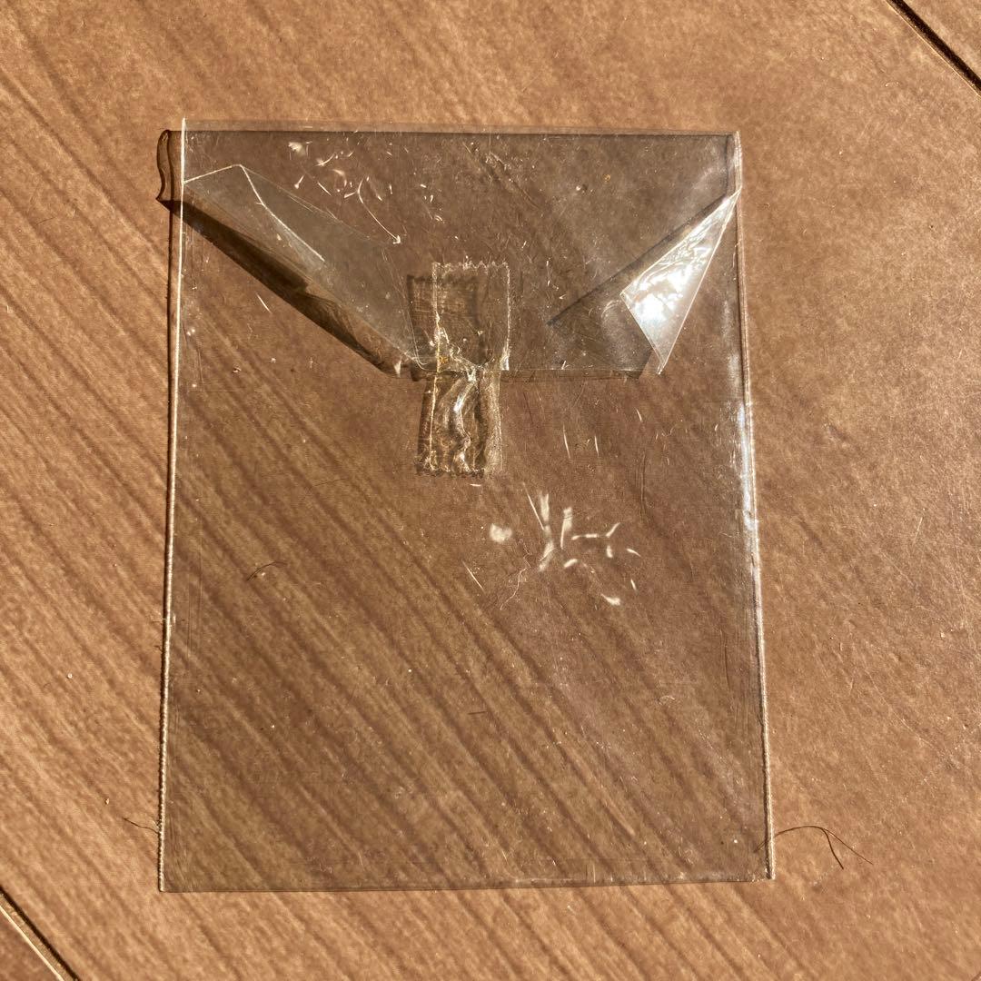 旧裏　ポケモンカード　カイリュー　GB 限定　いやしのかぜ　たたきつける